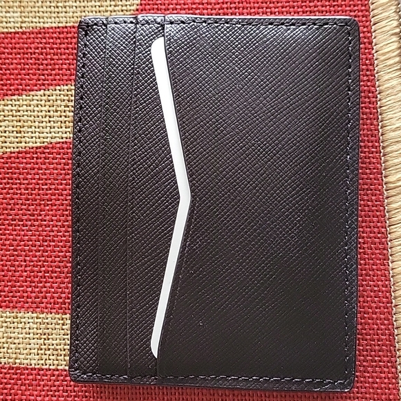 KATE SPADE CARDCASE - Picture 4 of 7